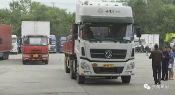 黑河貨運口岸輪渡恢復通航，助力跨境貨物運輸暢通