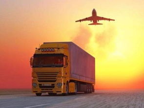 上海至宜昌大件物流運輸 建材貨運專線，設備整車零擔天天發(fā)車